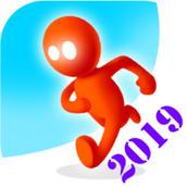 跑酷冠军手机版