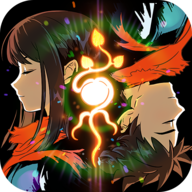 晴空双子精简版