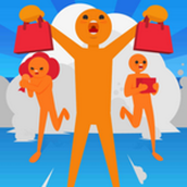 我是购物狂最新版