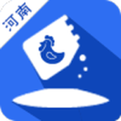 饲料许可评审管理app