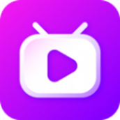 初尘短剧运营app