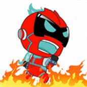 小霸王影视app安装