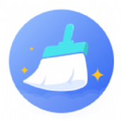 畅捷手机清理软件