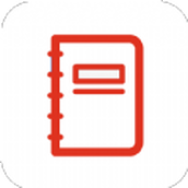 沙瀚巴记事本app