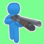 火柴人现代全面战争游戏