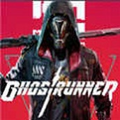 幽灵行者手机版