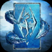 上古卷轴传奇安卓版