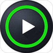 xplayer直装专业版