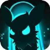 小精灵进化去吧召唤师手游