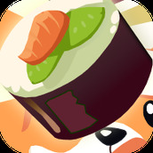 寿司爆炸免费正版