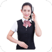 国瑞客服app