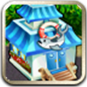 僵尸咖啡馆最新版本