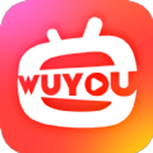 无忧短剧app