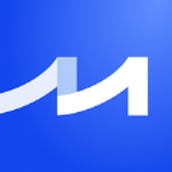 量化选股大师app