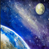 星球神偷下载最新版