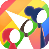 纪念碑谷3游戏下载