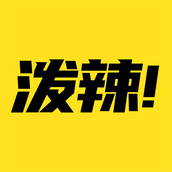 logo_641021752c6a11.png