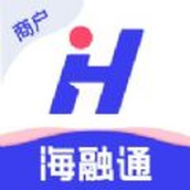 海融通商户版app