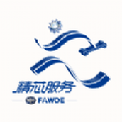 精芯服务app安卓版