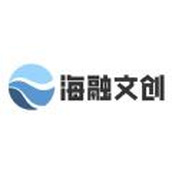 海融文创app