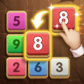 合成方块模拟器安装