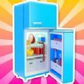 FillTheFridge下载最新版