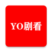 YO剧看app