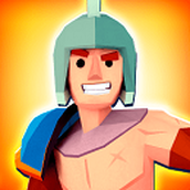 罗马竞技场安装包