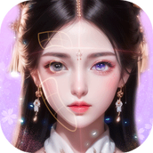 奇缘幻境测试服