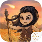 希望之村来生测试服