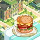 我的理想城市手机版