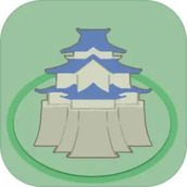 代号修真国测试服