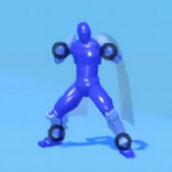 划线小达人安卓下载