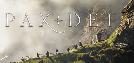 PaxDei