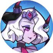 随机技能大乱斗手机版