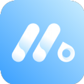 累了么智享生活app