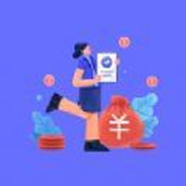 礼顺人情小账簿app