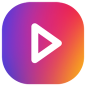 Audify Music Player