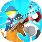 骑士格斗挑战赛最新版