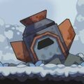 死亡空间站2游戏最新版本