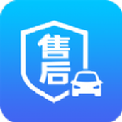 售后服务体验官app