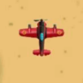 波动射击安卓下载