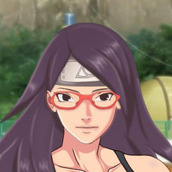 火影女忍训练最后的战争安卓下载