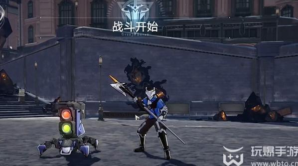 崩坏星穹铁道漫藏海盗怎么玩