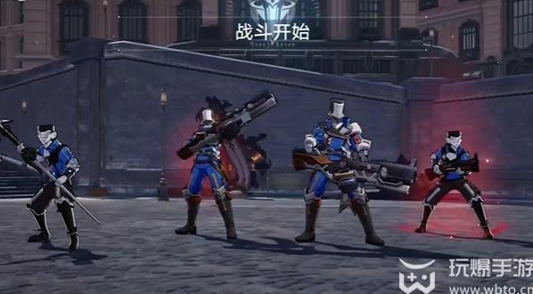 崩坏星穹铁道漫藏海盗怎么玩