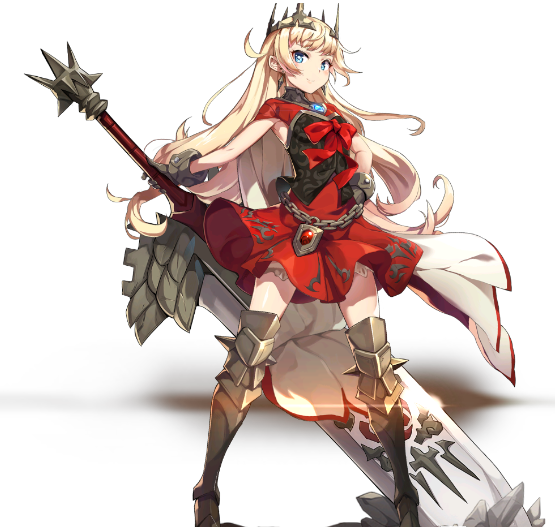 1687145073993012.png image.png