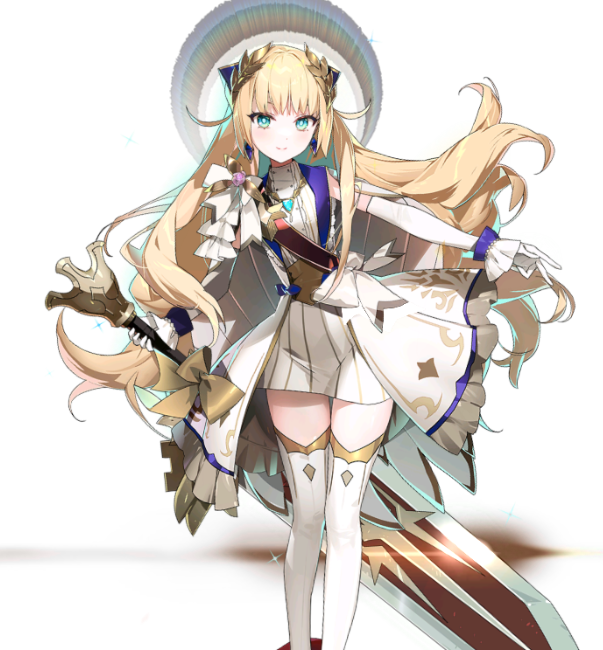 1687145084947817.png image.png