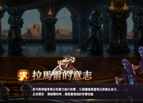 1687145096989333.png image.png