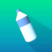 BottleFlip3D翻转吧瓶子