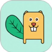 小河狸环境管家app